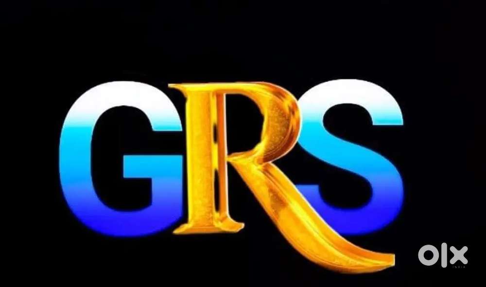 SECURITY GUARDS &VALET DRIVERS