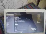 Lenovo Ideapad 310
