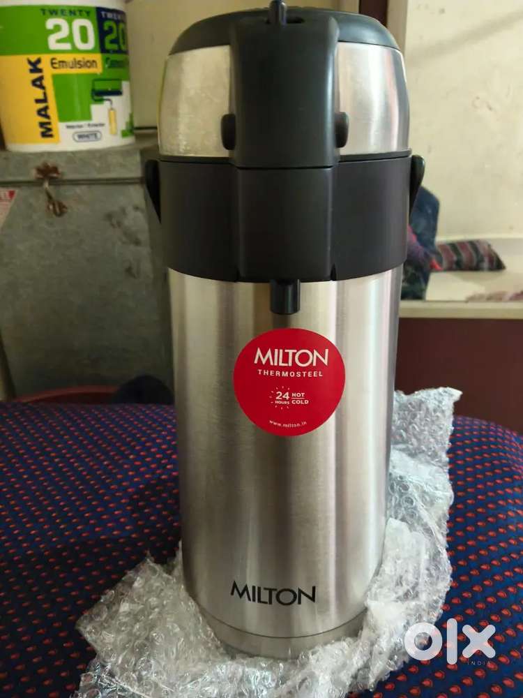 Milton Thermos