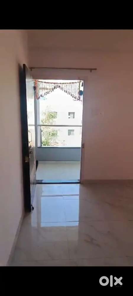 Defence colony near yojana nagar lohegaon wagholi road pune