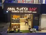 Chai Sutta Bar Franchise on Sale