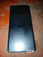 Realme 10 pro plus 5g