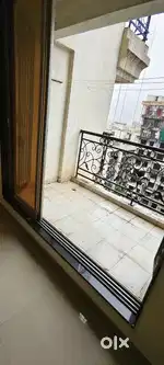 2bhk flat in Ulwe prime location