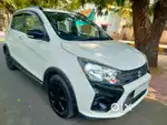 Maruti Suzuki Celerio X ZXI, 2018, Petrol
