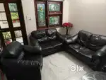 Durian sofa