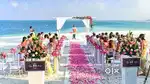 Beach View resorts for sale