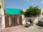 House for sale New colony Bundi Rajasthan size 30*70