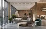 Payroll job in star hotels & restaurants at kolkata