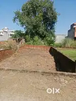 100 gaj plot 20/45