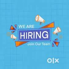 Vivah Bridal Collection Velachery