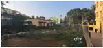 plot for sale at chakeisiani and saptasaptinagar