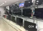 40 42Smart Android led Diwali offer