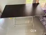 Study/work Table in excellent table