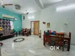 3BHK individual homes for rent!
