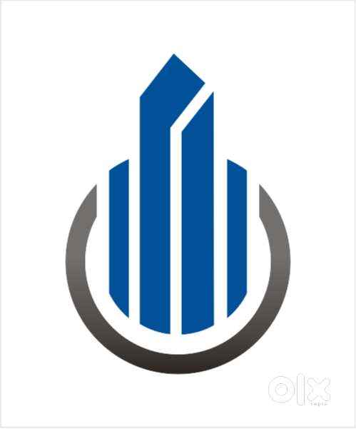 Field Boys, Rider and Delivery