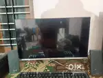 New computer