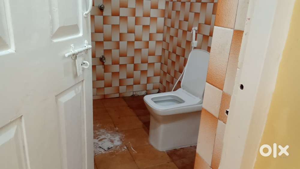 2bhk house for Rent or lease