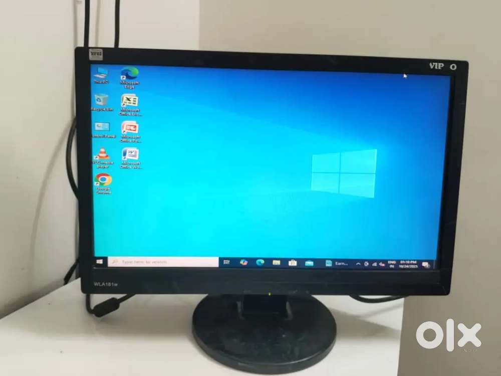 i5 2nd generation pc