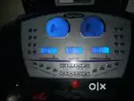 Fitness Equiepment repaire