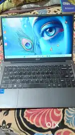 Acer laptop