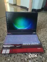 HP Victus Gaming AMD Ryzen R5 5600H
