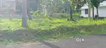 5,6,7,8,9 Cent Plot For Sale in Kunnathangadi  Per Cent 3,50,000