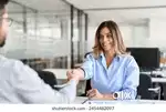Office receptionist urgent hiring in lucknow