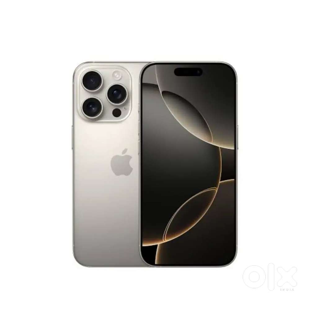 16 pro 128gb