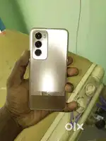 Reno 12 pro 5g 256