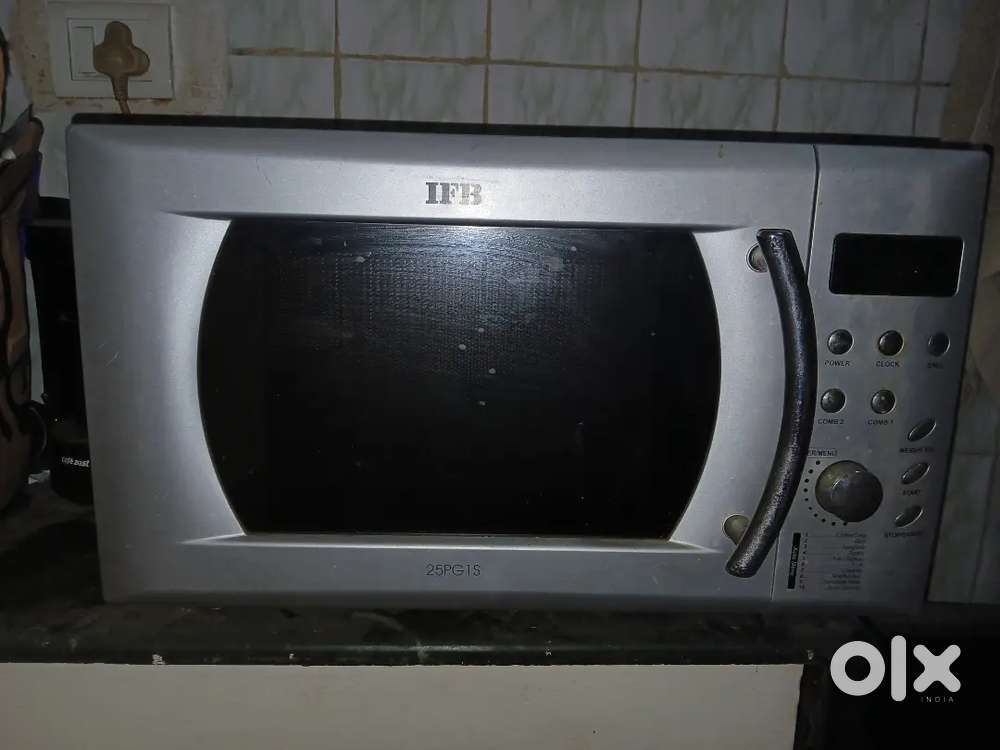 IFB Microwave oven for sale