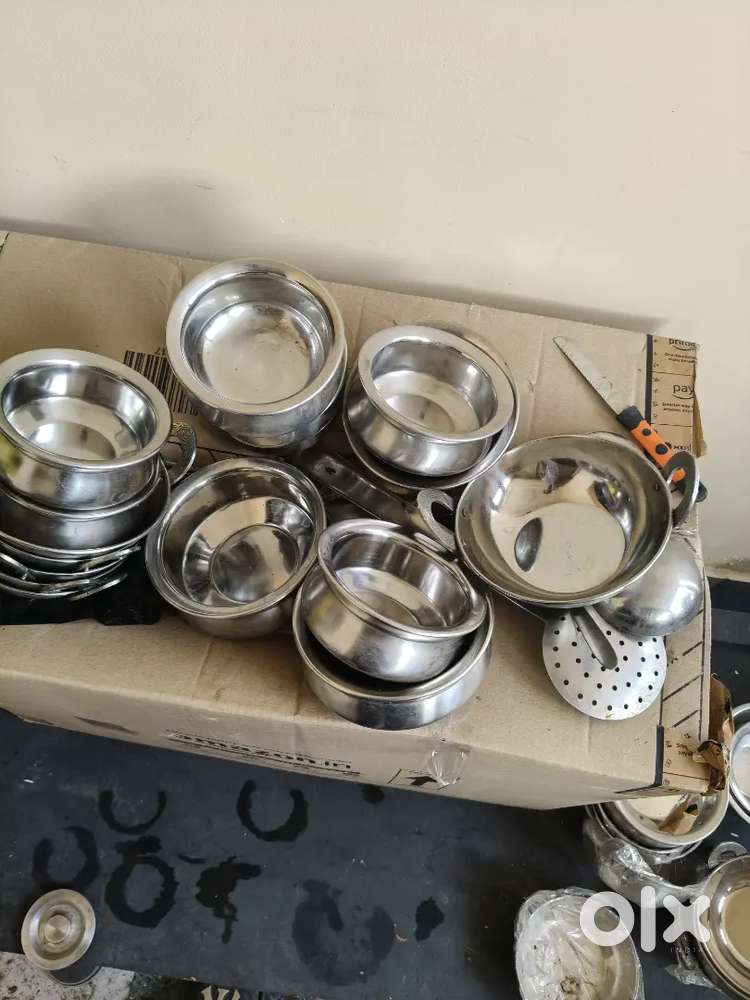 Jisko lene h text kr le urgent sell