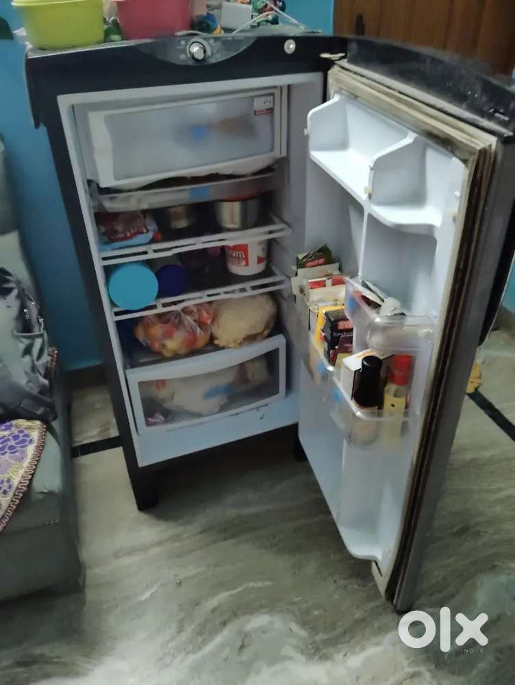 Fridge for sale