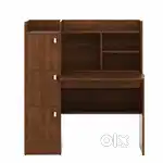 Study table
