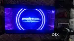 Nokia 55 inches QLED TV