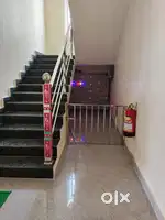 1 bhk available for rent in jatni
