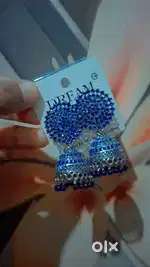 My new ones , but I don't use it ,this quality is very good