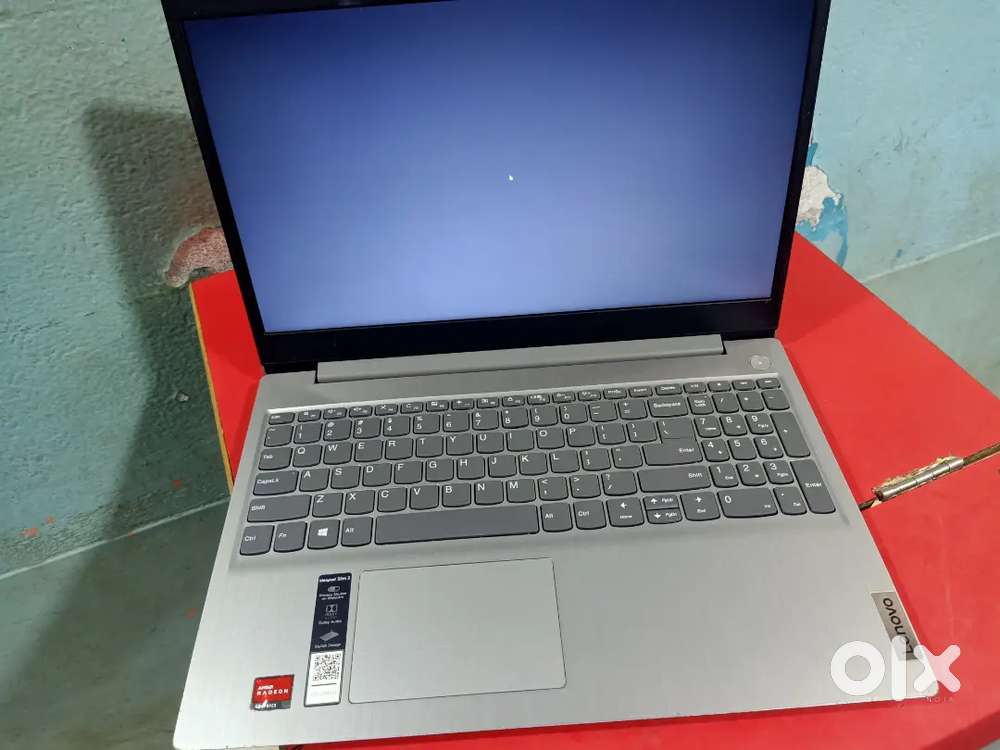 With warranty laptop and laptop mobile available