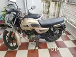 Redeon Good Condition