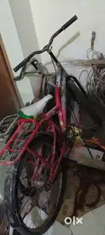 Super cycle