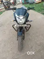 Mh 20 .2006 model puwer full engine old is gold