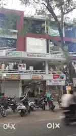 Shop for Sale Ground floor