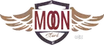 MOONSTARK PVT LTD