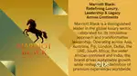 Wedding and Event Services