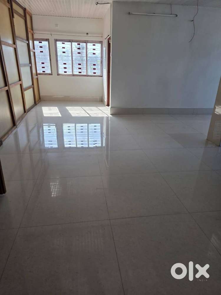 1500 SQFT TWO FLATS FOR RENT COMERCIAL AND OFFICE PURPOSE GURKHABASTI