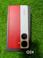 Iqoo neo 9 pro