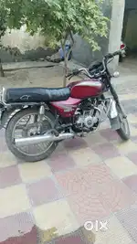 All good condition ok