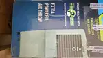 Symphony air cooler HI FLO /ACOPE355