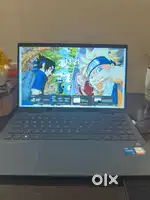 Hp pavailion x360 full touch