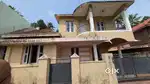 2BHK Ground Floor for rent at Rs 13000 @ Cheruvickal, Trivandrum