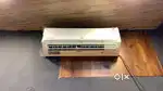 IFB 1 TON AC